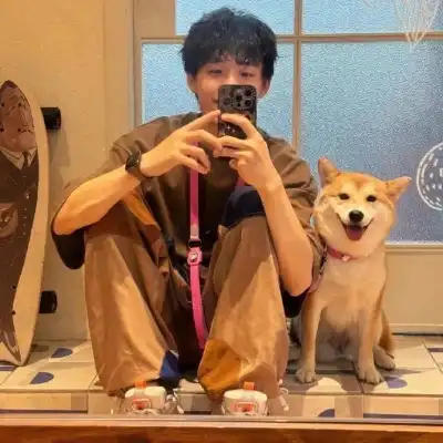 康妙颜